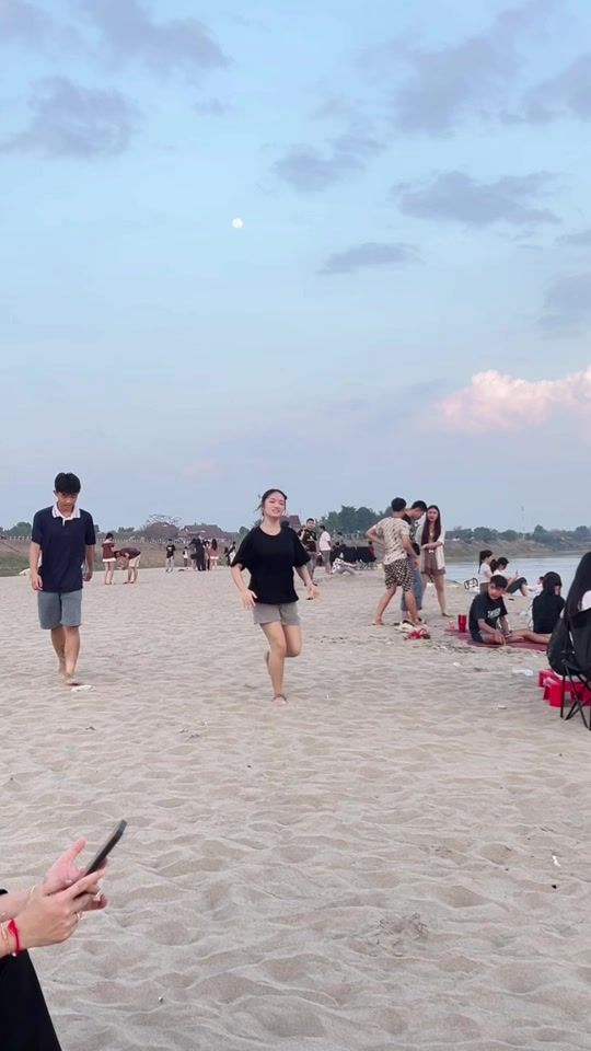 TikTok video thumbnail by nalin231211