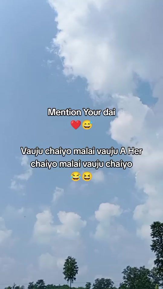 TikTok video thumbnail by lalit.thakuri30