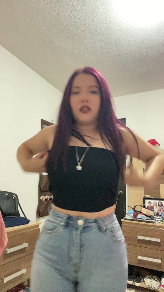 TikTok video thumbnail by gabycarrera82