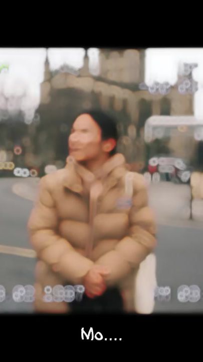 TikTok video thumbnail by yrg265