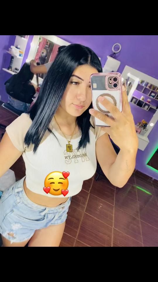 TikTok video thumbnail by useeeeeeer503