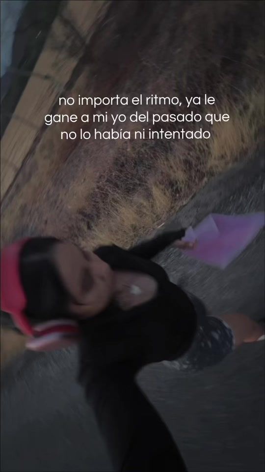 TikTok video thumbnail by nayacos09