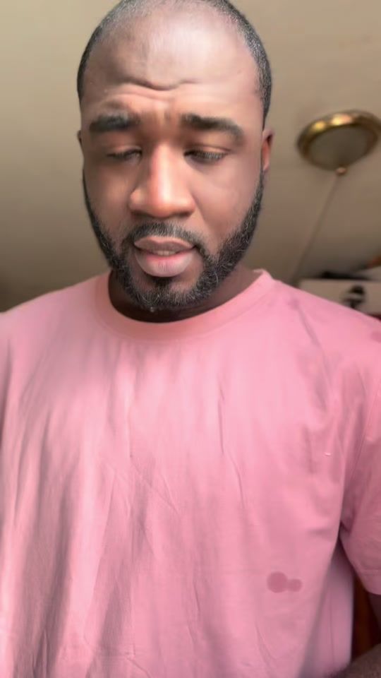 TikTok video thumbnail by mjmcoding.py