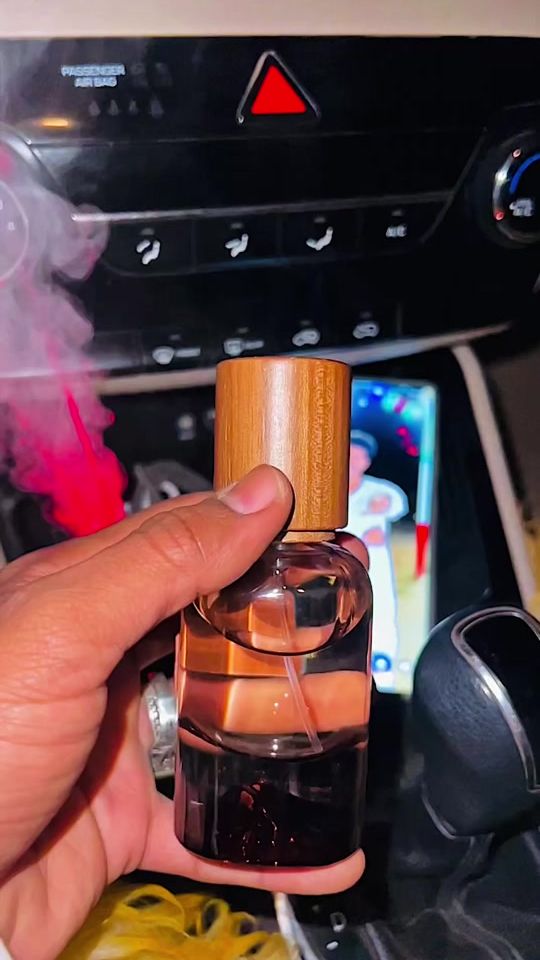 TikTok video thumbnail by nasser_maroof