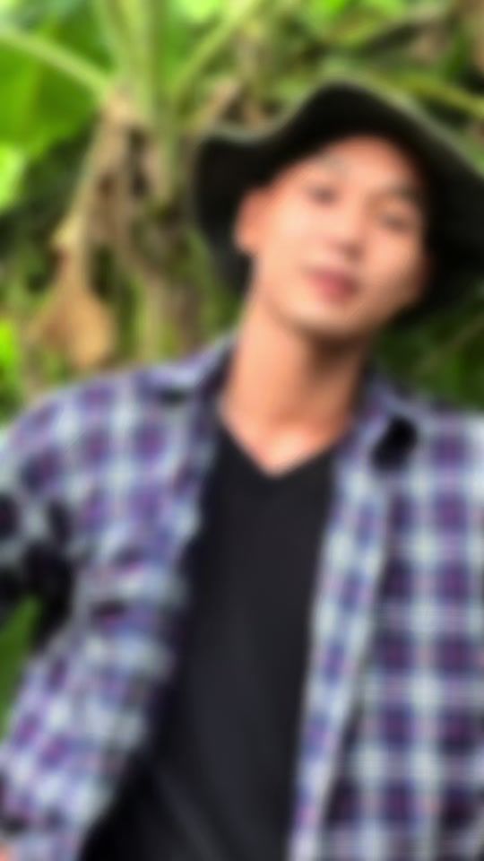 TikTok video thumbnail by tom_taiyang
