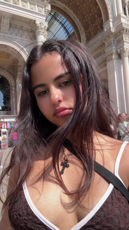 TikTok video thumbnail by jes_mood