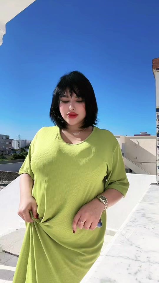 TikTok video thumbnail by yt52i