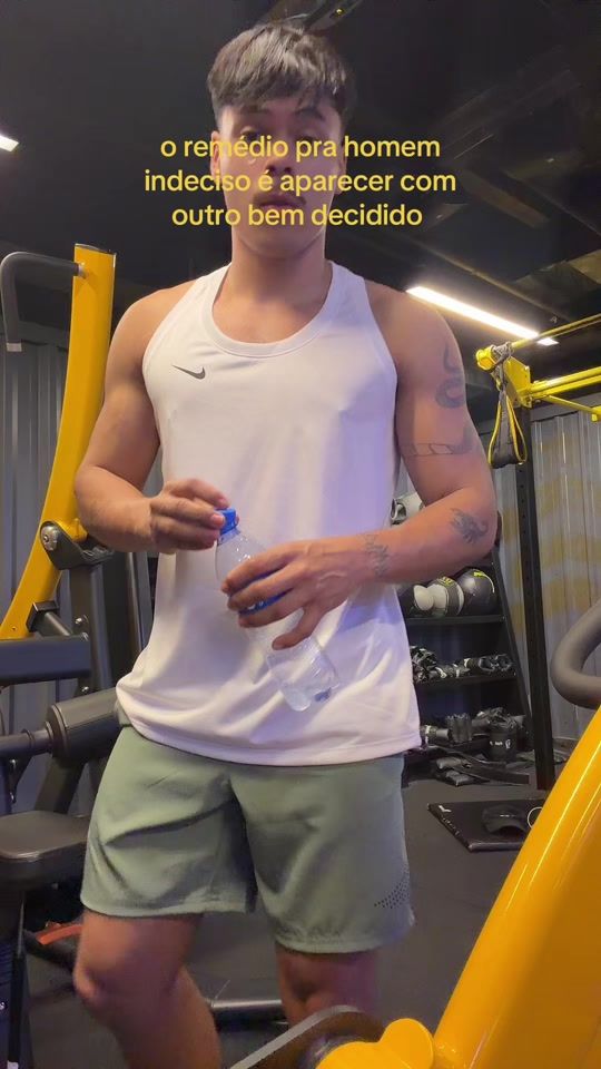 TikTok video thumbnail by _ezeex