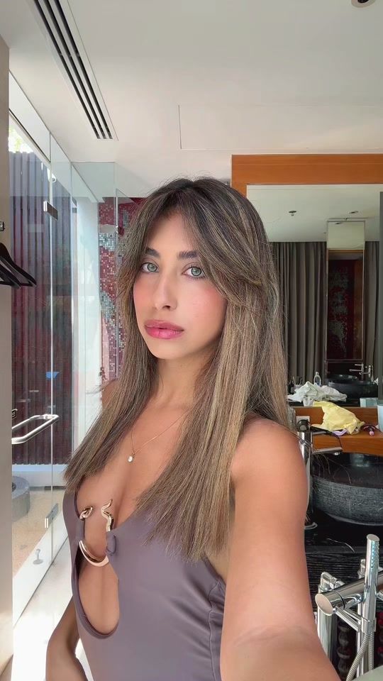 TikTok video thumbnail by amit.matityahu