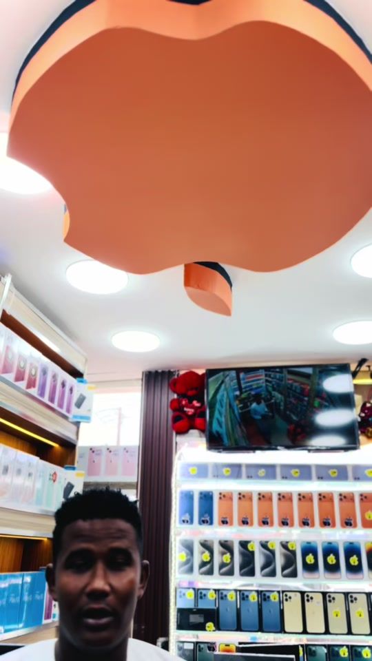 TikTok video thumbnail by musa_iphone1