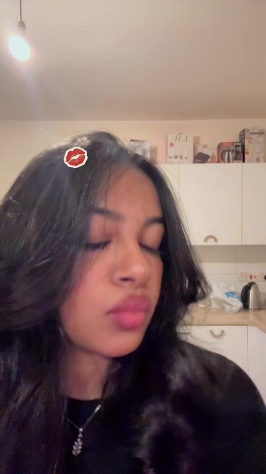 TikTok video thumbnail by rvvl.a