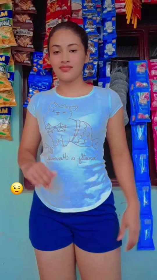 TikTok video thumbnail by yube044