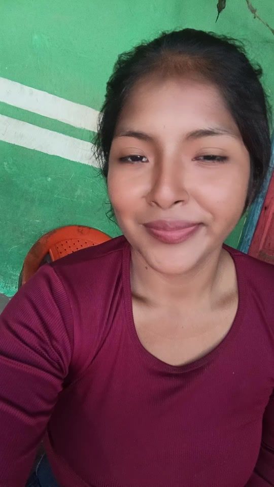 TikTok video thumbnail by 25.maribella..2000..25