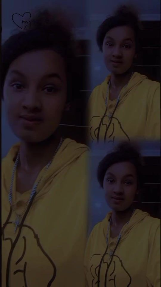 TikTok video thumbnail by meti.2023