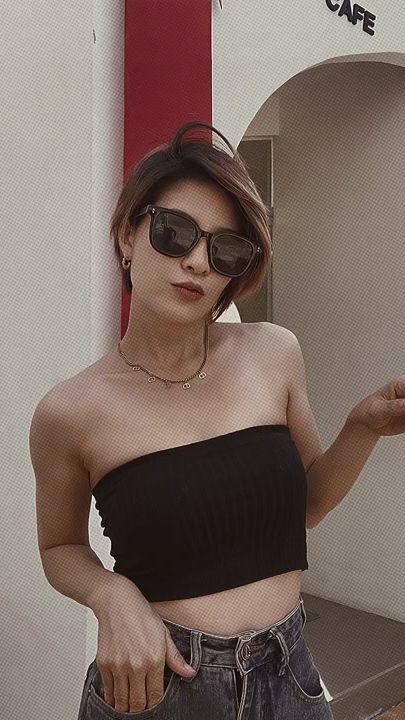 TikTok video thumbnail by namwarn_zaaa