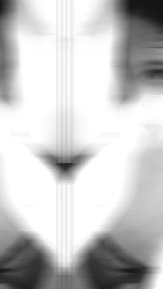 TikTok video thumbnail by .91931229