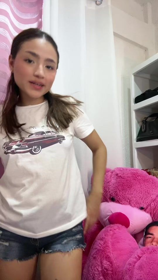 TikTok video thumbnail by pao.castillo