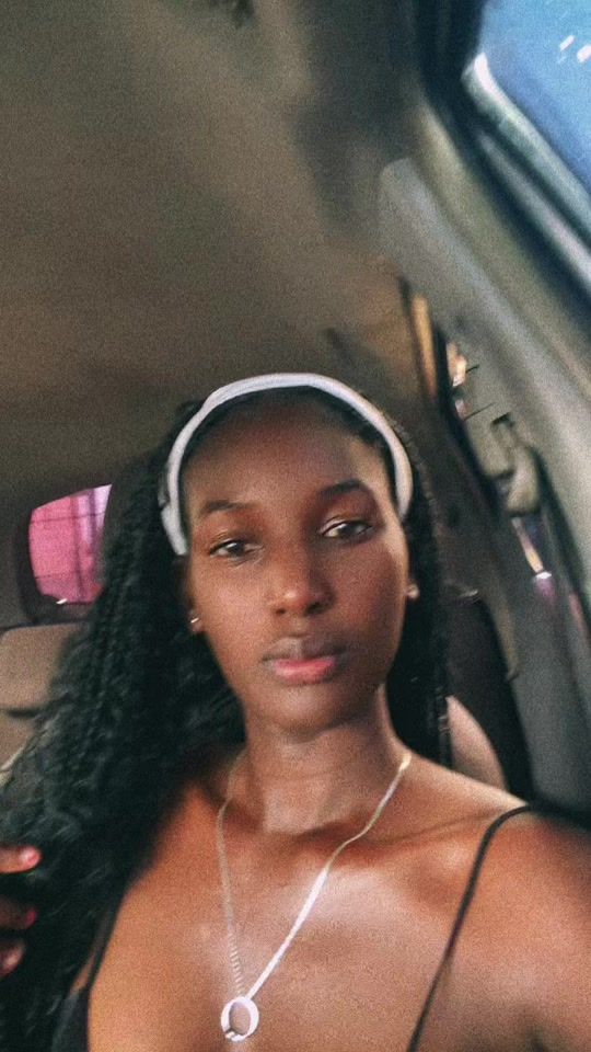 TikTok video thumbnail by zinaida_fernades