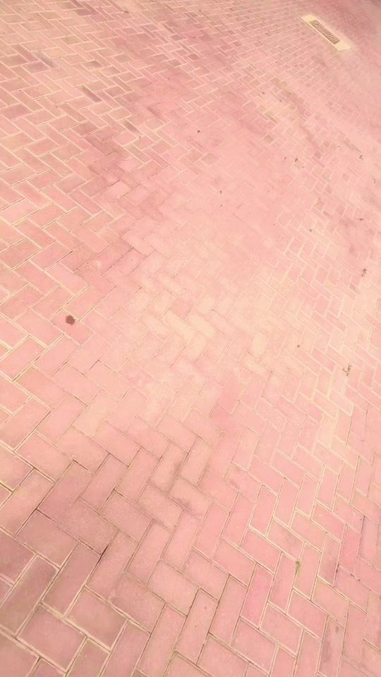 TikTok video thumbnail by arunchy0441
