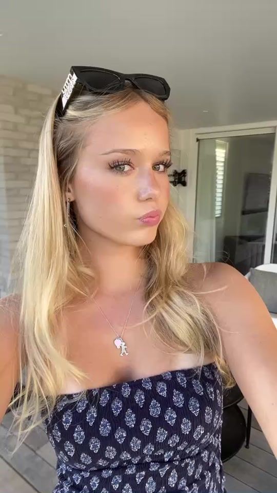 TikTok video thumbnail by lucarosee