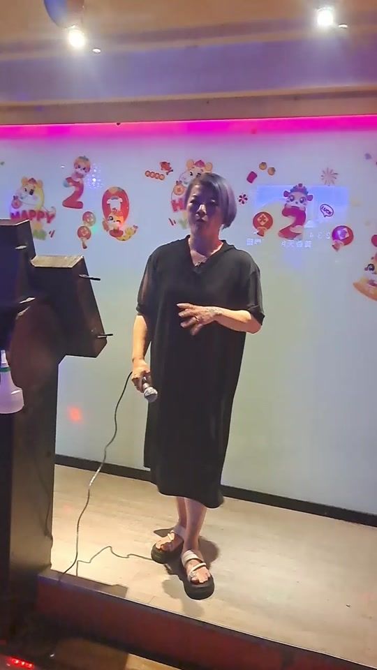 TikTok video thumbnail by vicky58888
