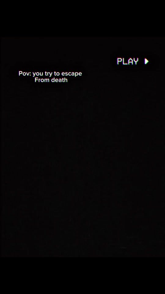 TikTok video thumbnail by messi_g10t