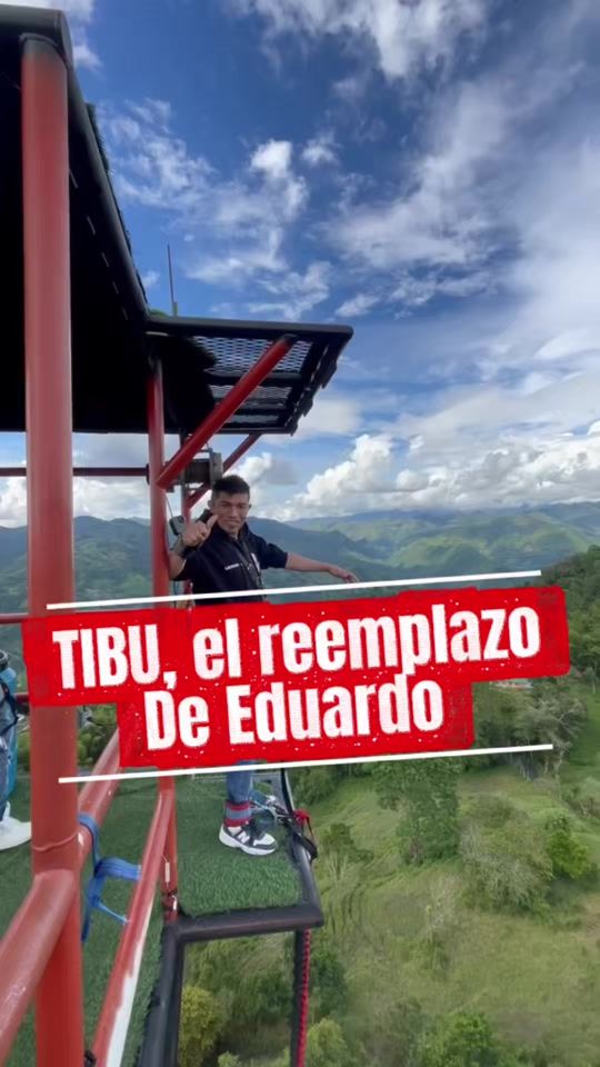 TikTok video thumbnail by jrbungee