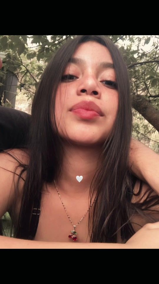 TikTok video thumbnail by aixa.melgarpaz