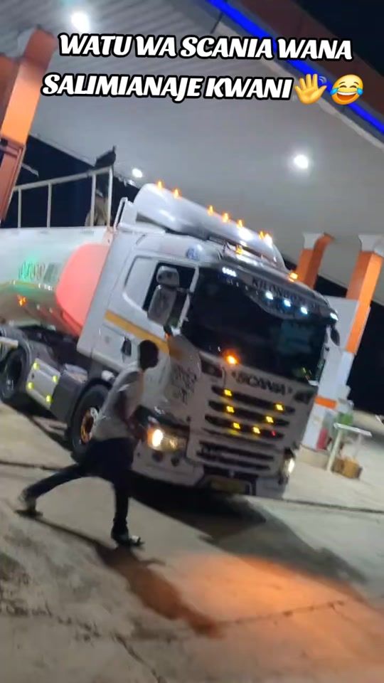 TikTok video thumbnail by jellypassenger2012