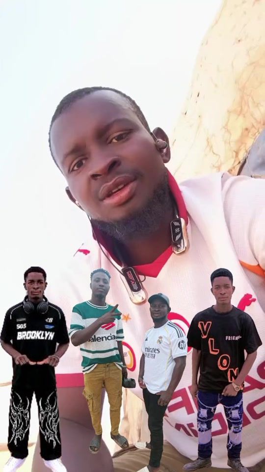 TikTok video thumbnail by petit.lome.228