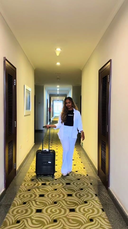 TikTok video thumbnail by ruthina_y_