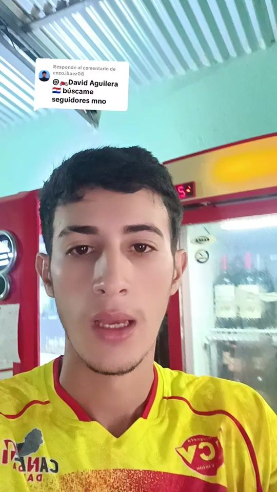 TikTok video thumbnail by daviaguilera2