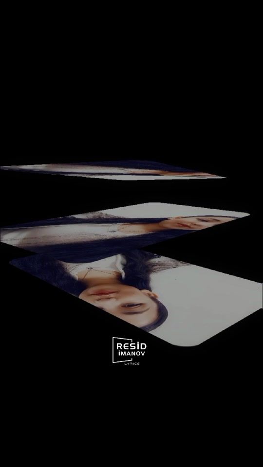 TikTok video thumbnail by usa_banditka