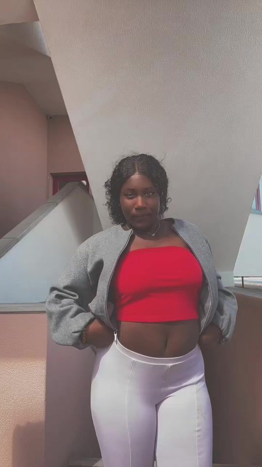 TikTok video thumbnail by fufuxa0