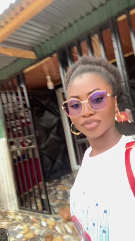 TikTok video thumbnail by konenene1
