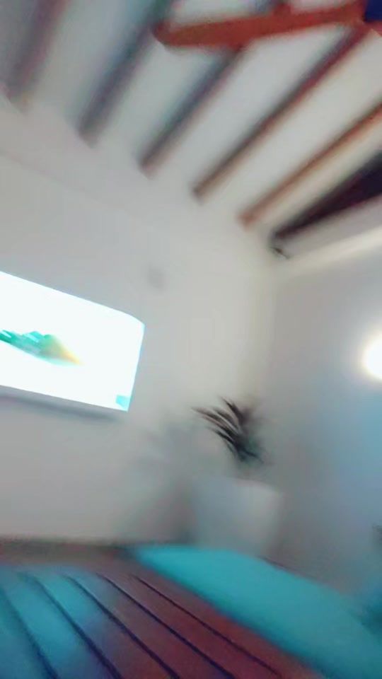 TikTok video thumbnail by chmahesh607