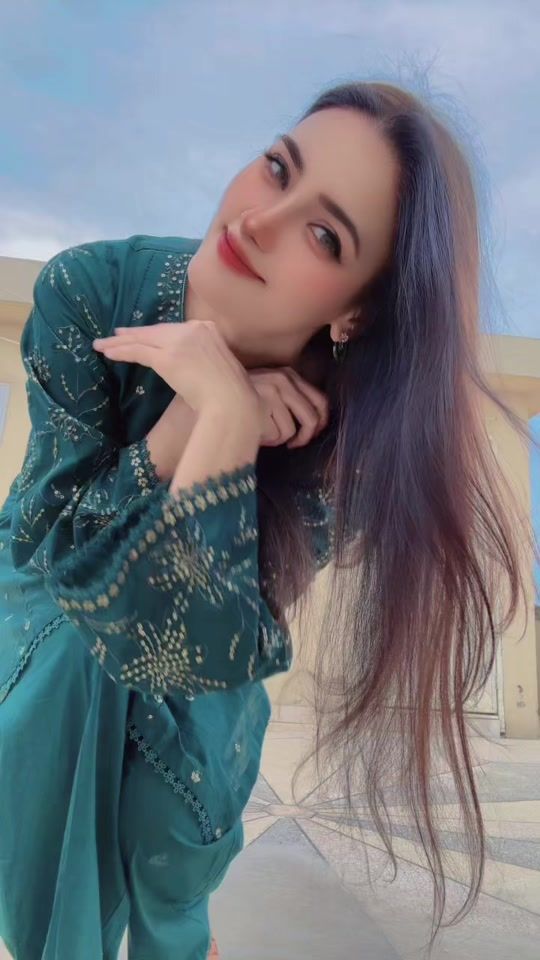 TikTok video thumbnail by fatima_firdous23