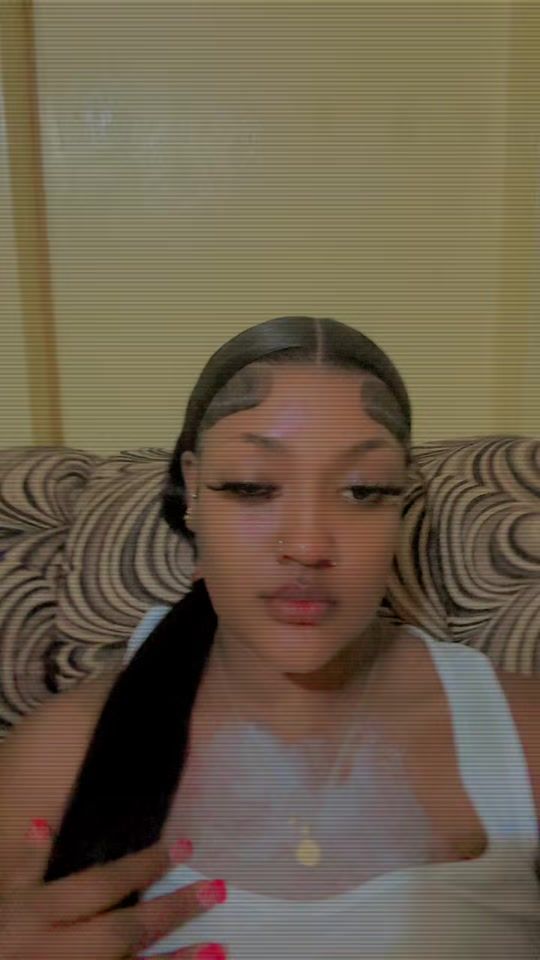 TikTok video thumbnail by sheriboo7