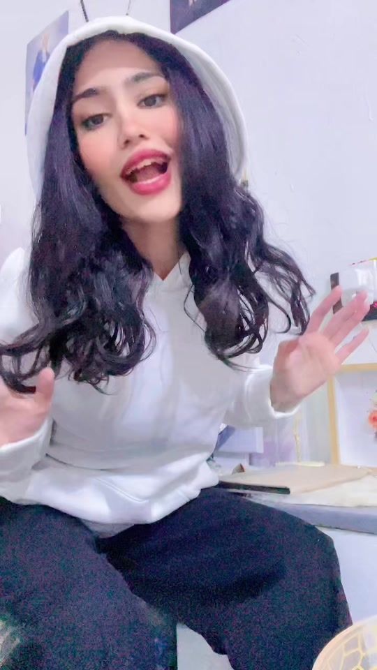 TikTok video thumbnail by aabr1_