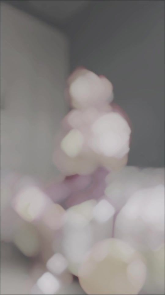 TikTok video thumbnail by zusana360