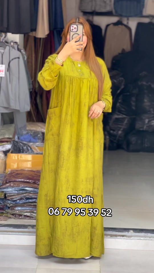 TikTok video thumbnail by forsatelbas