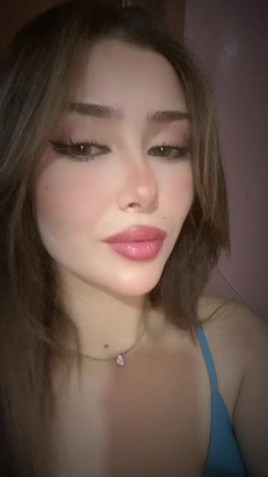 TikTok video thumbnail by safaae__b