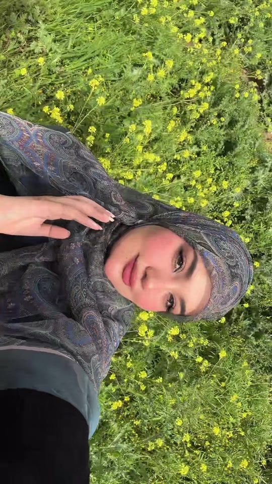 TikTok video thumbnail by hoorr1610