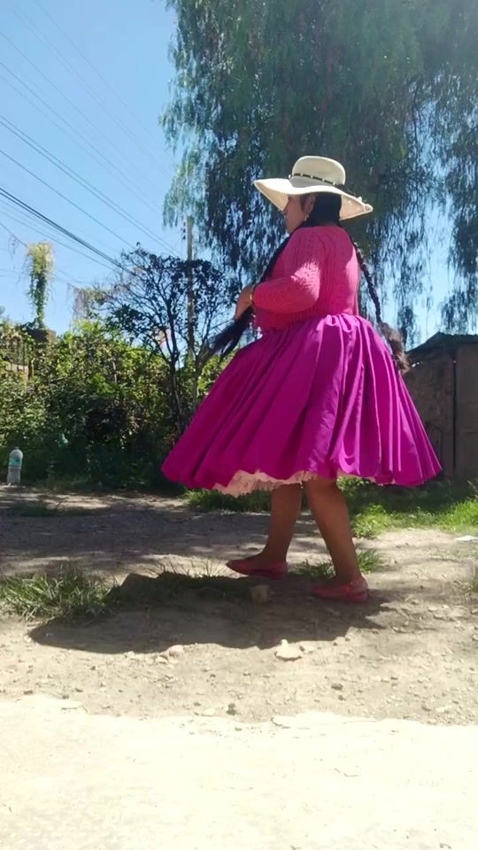 TikTok video thumbnail by pacenita_suxo1