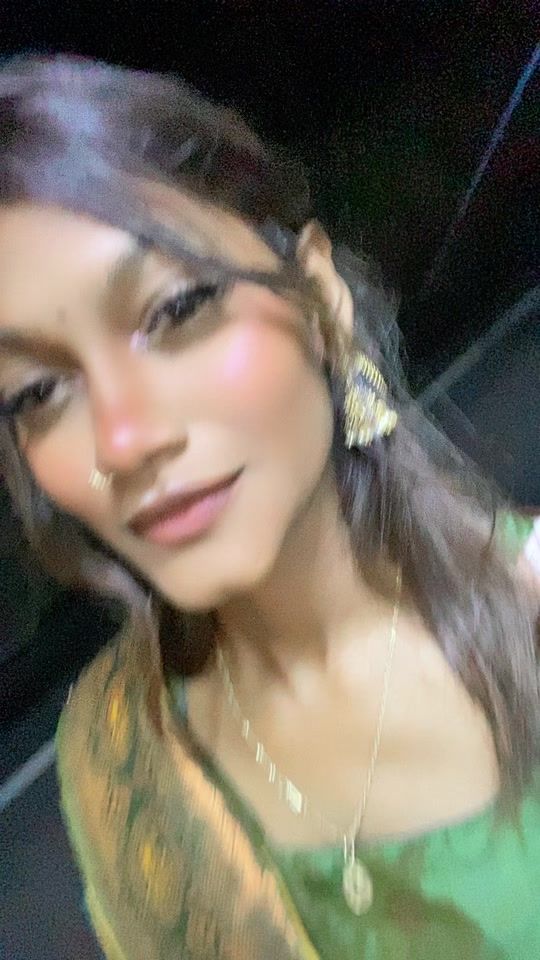 TikTok video thumbnail by a_li_sha12