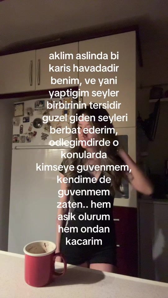 TikTok video thumbnail by artintrc