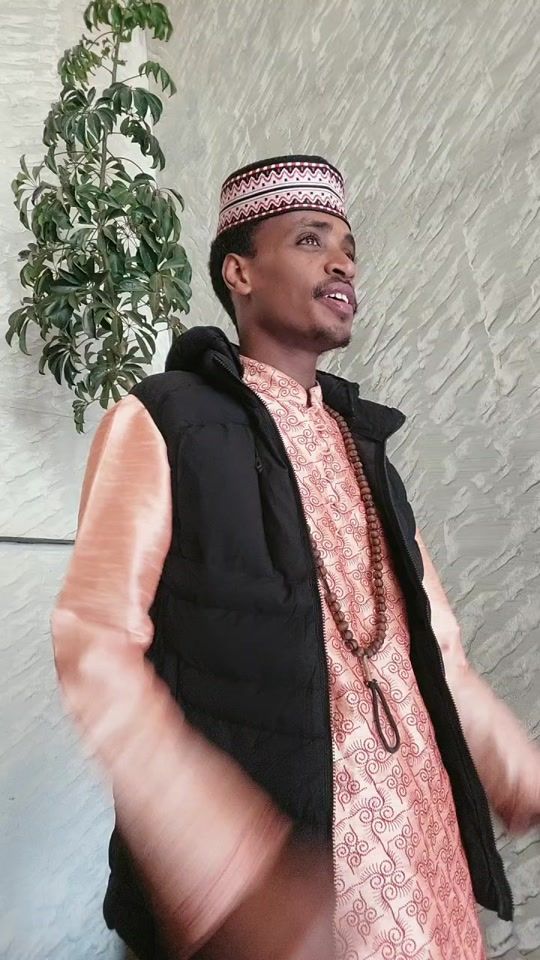 TikTok video thumbnail by wedajukaya1
