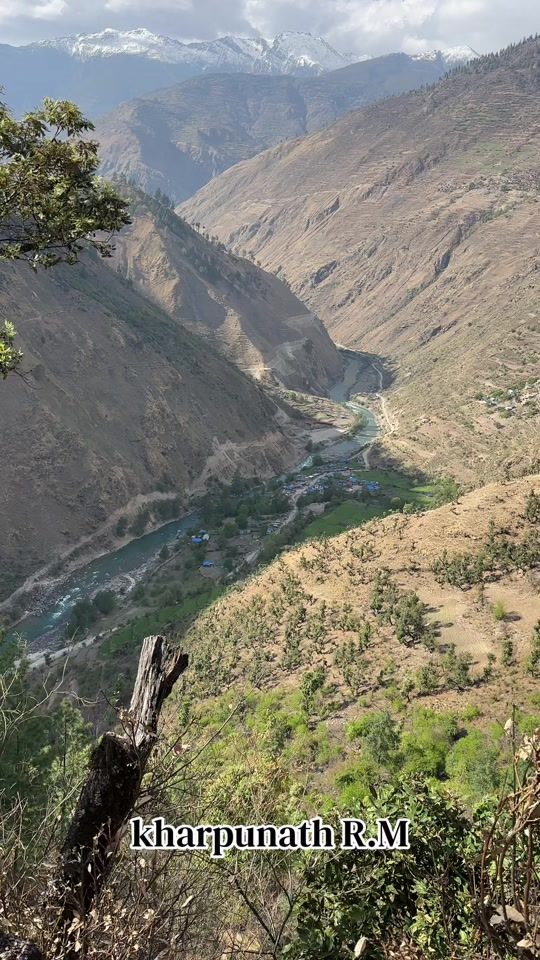 TikTok video thumbnail by kharpu_humla