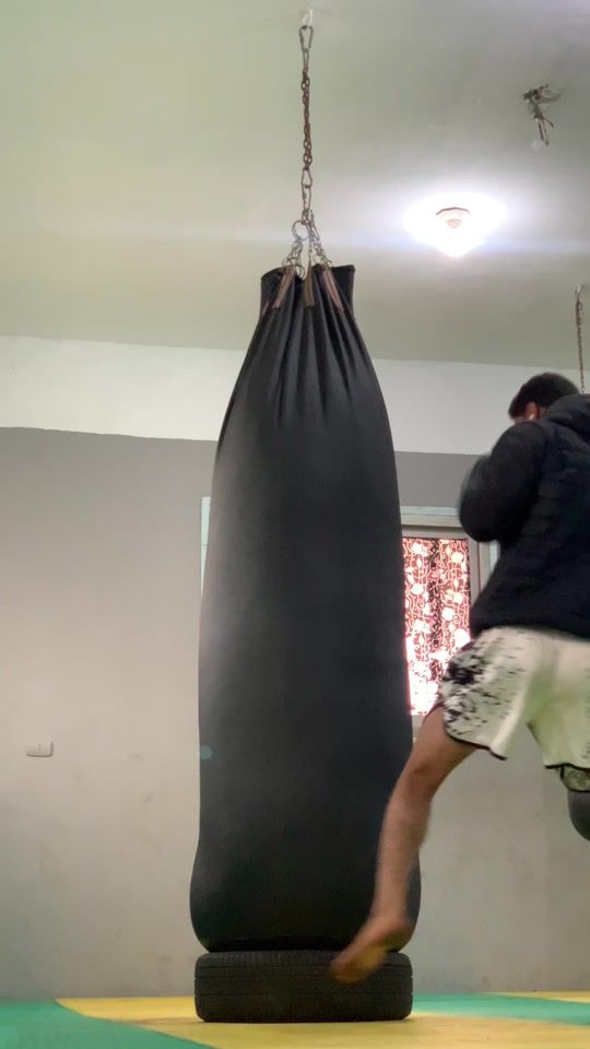 TikTok video thumbnail by abdelrhmanmaher44