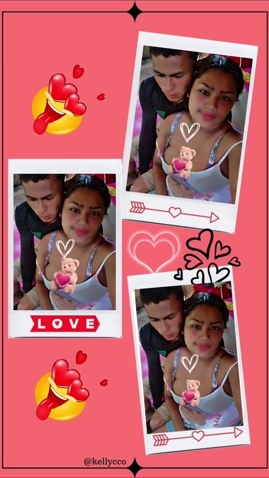 TikTok video thumbnail by rmkvargas2